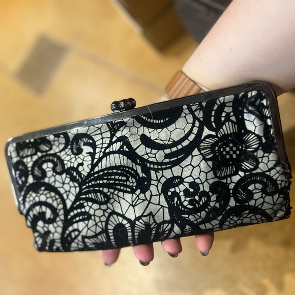 Fox clutch - Picture 2 of 11